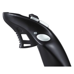 Logitech Extreme 3D Pro Joystick - Unleash Precision Control for Thrilling Flight Simulations!